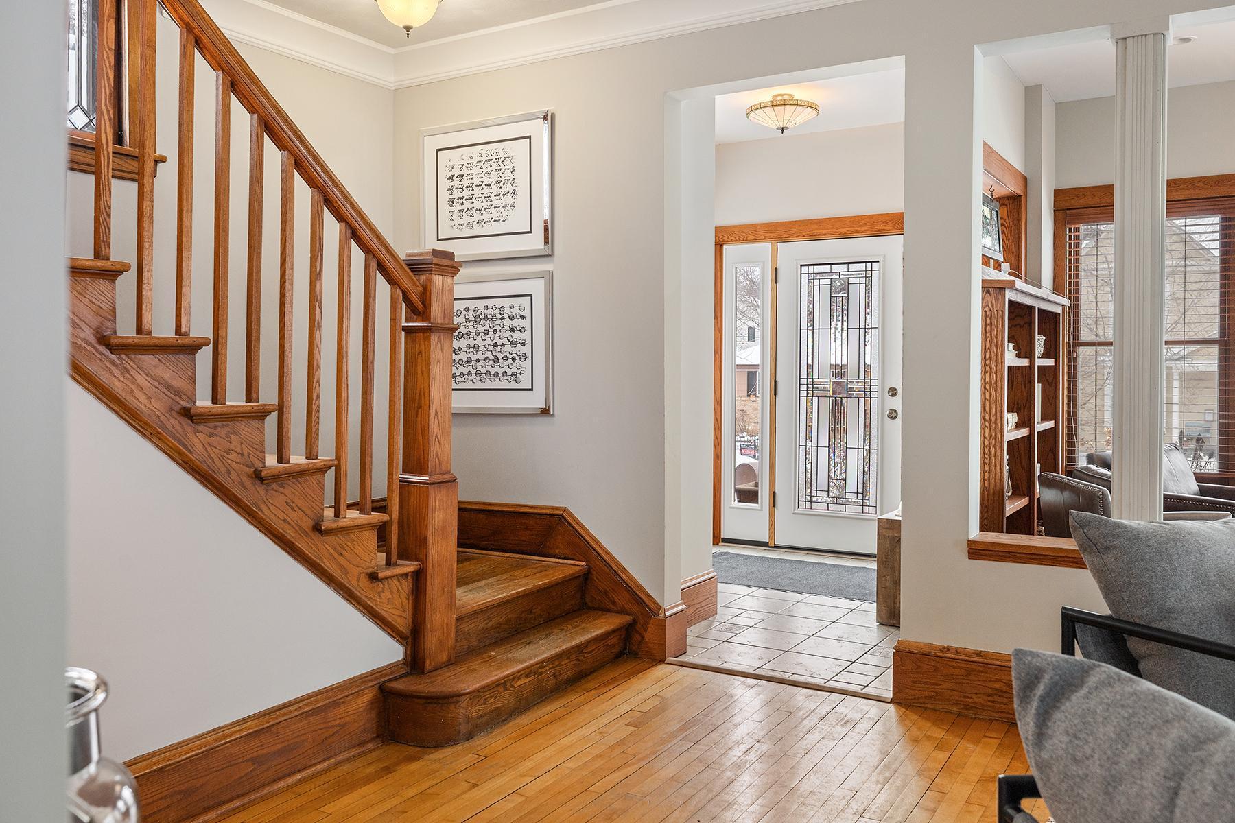 4626 Pillsbury Avenue S