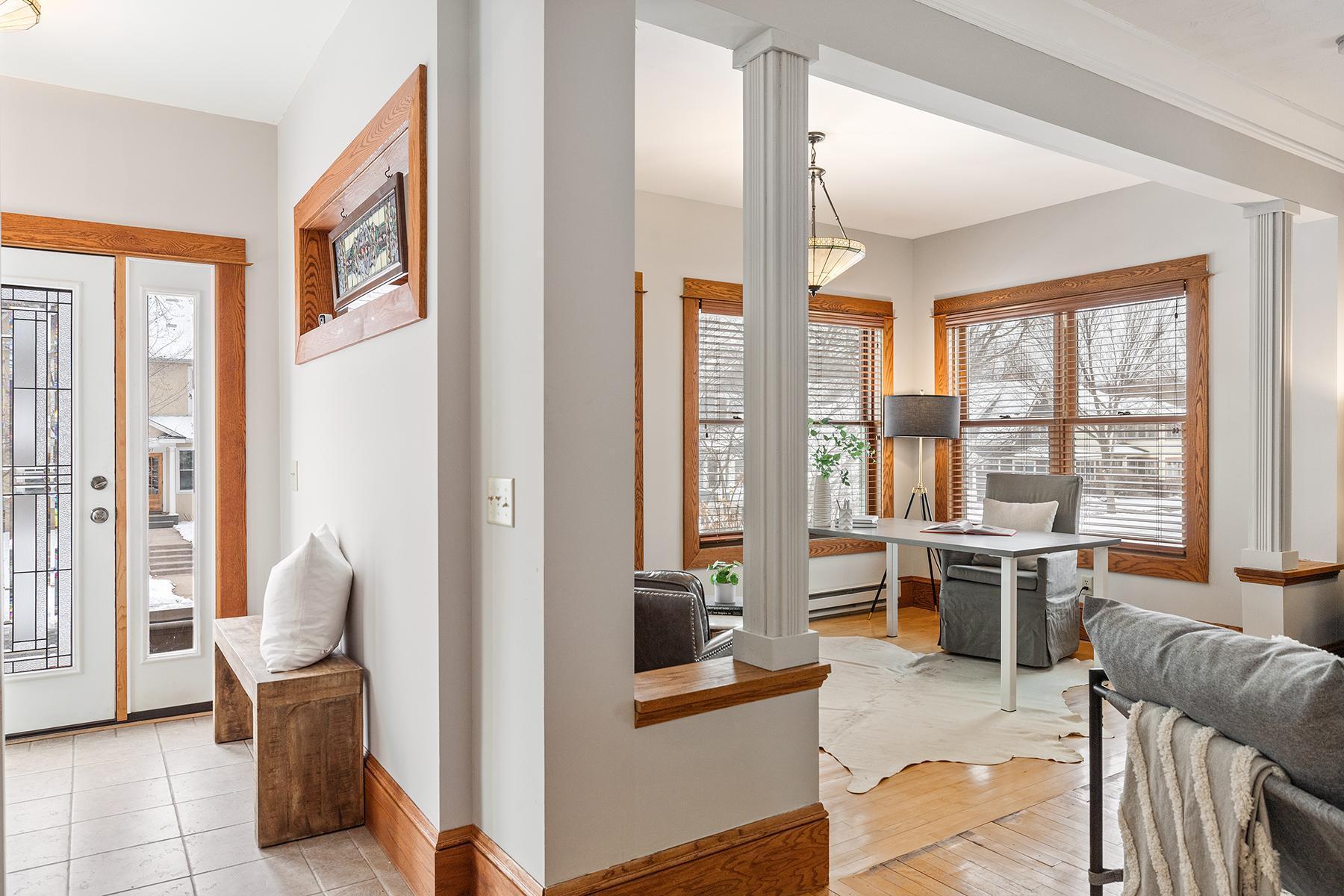 4626 Pillsbury Avenue S