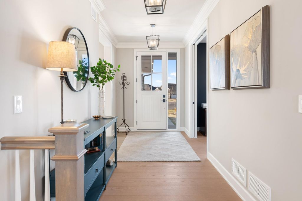 Photo of 6160 Garland Lane N, Plymouth, MN 55446 (MLS # 7053548)