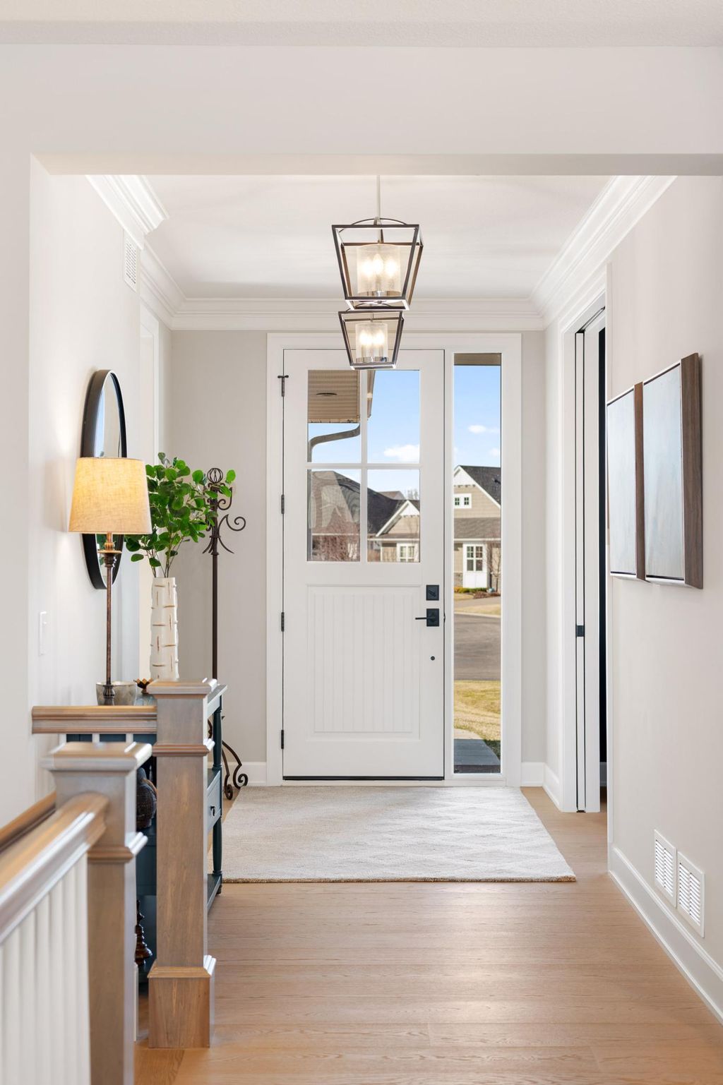 Photo of 6160 Garland Lane N, Plymouth, MN 55446 (MLS # 7053548)