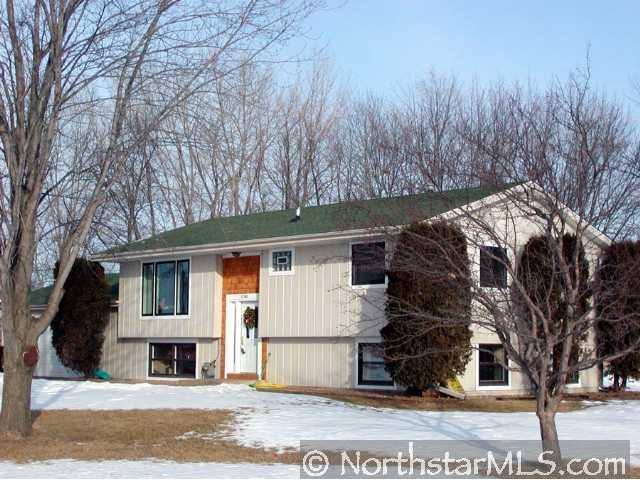 Photo 1 of 1 — 12380 Tilton Trail N, Rogers, MN 55374