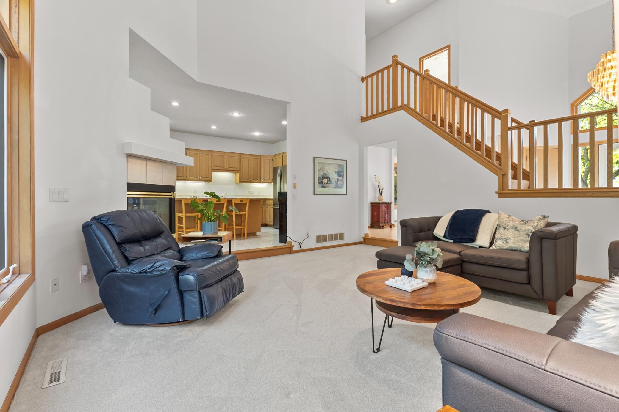 2041 Royale Drive