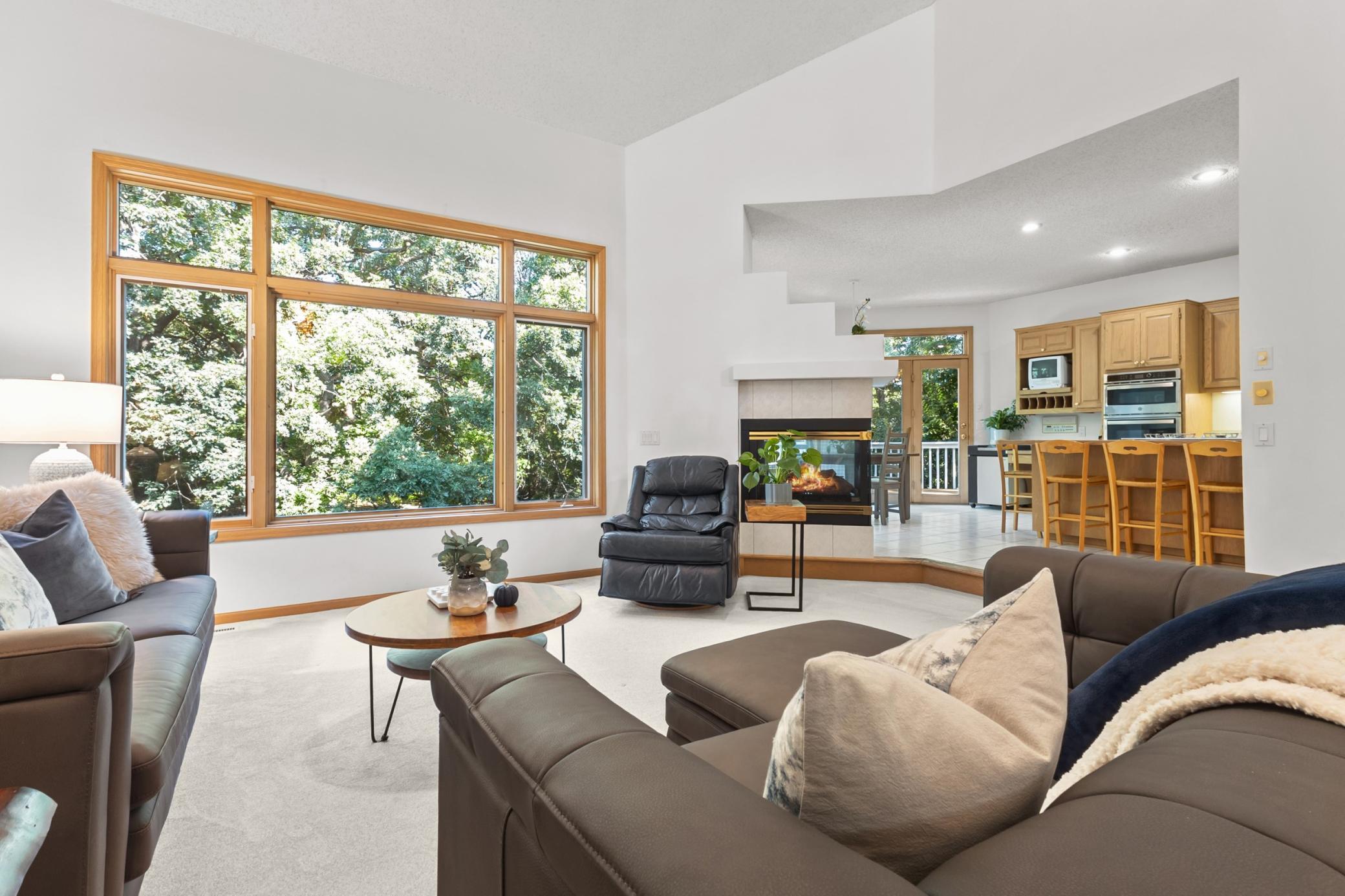 2041 Royale Drive