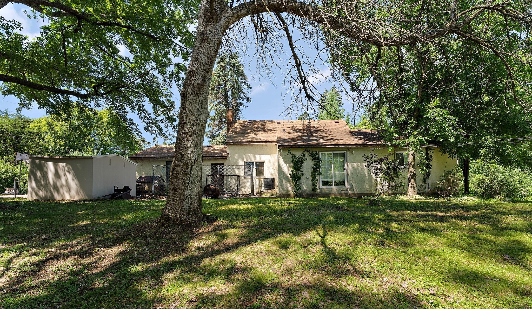 2300 Pagel Road
