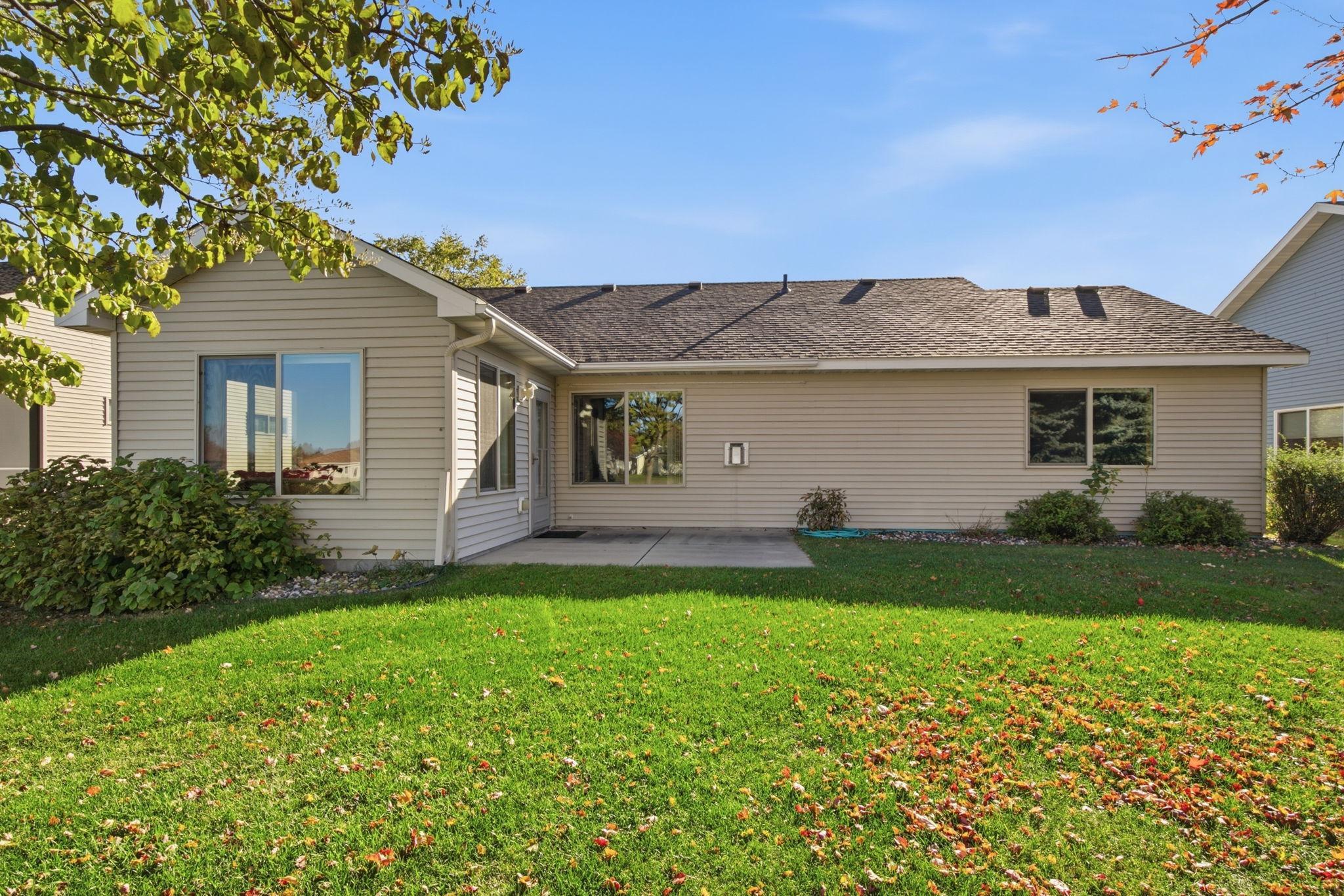 1221 Willow Pond Drive
