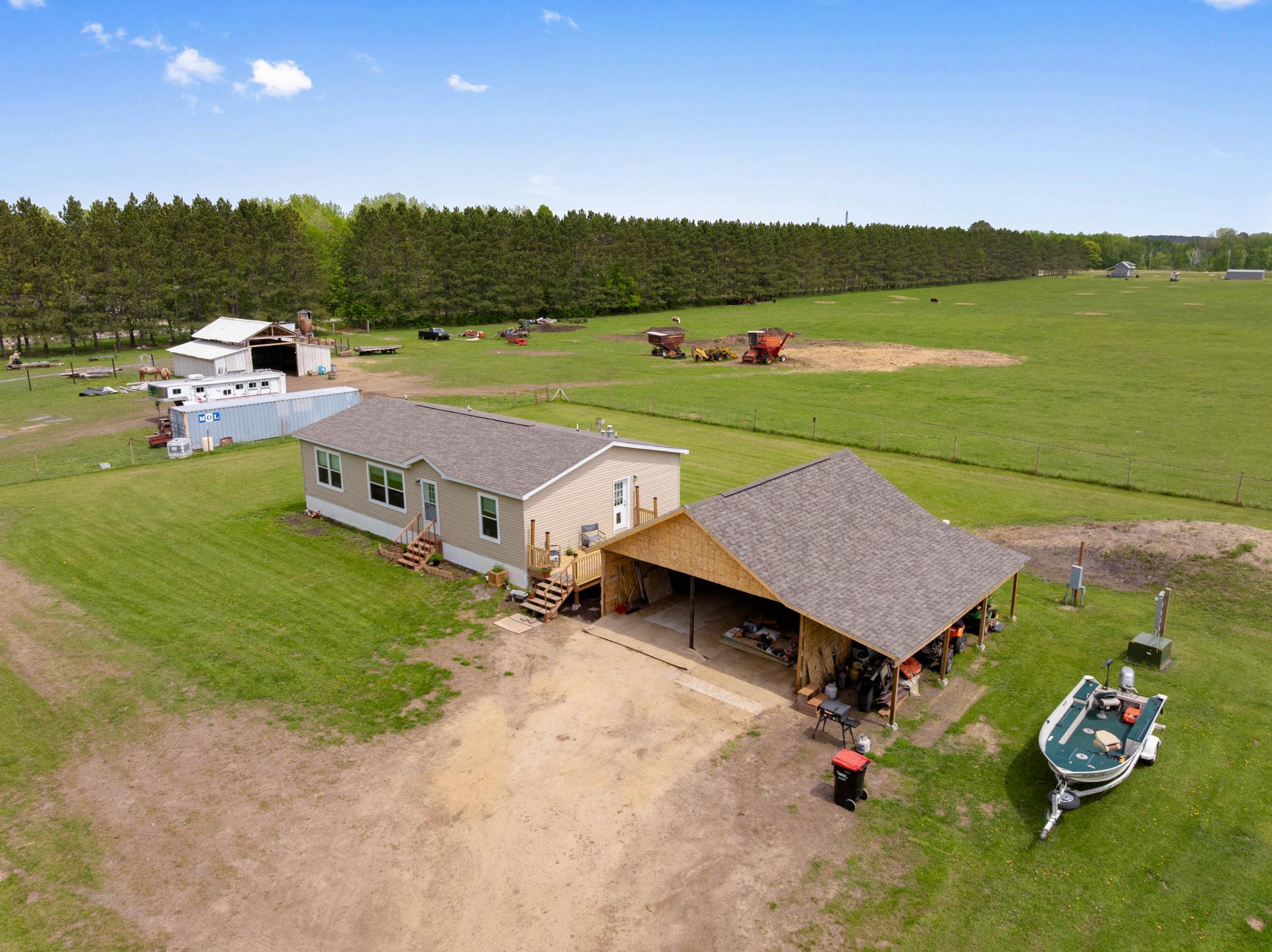 40647 County Road 257