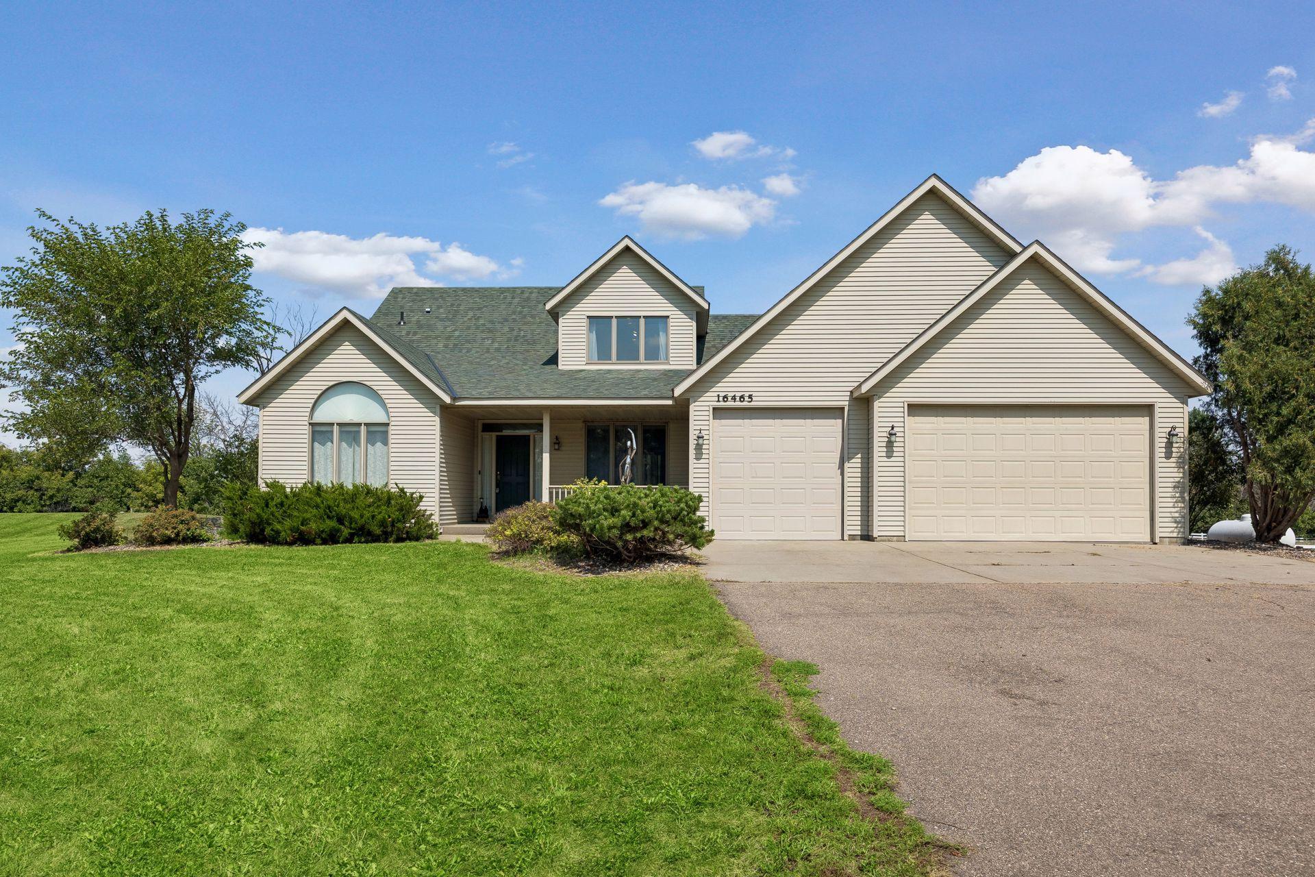 16465 County Road 53