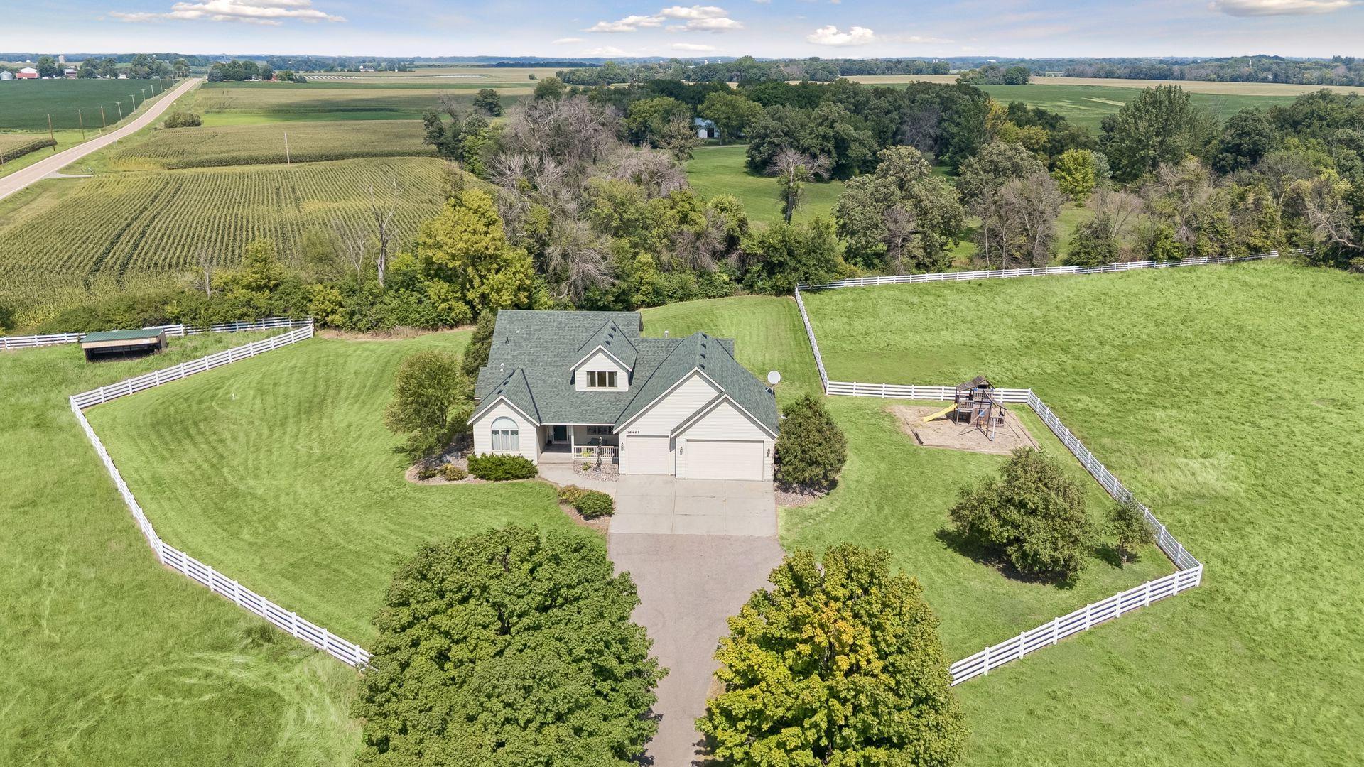 16465 County Road 53