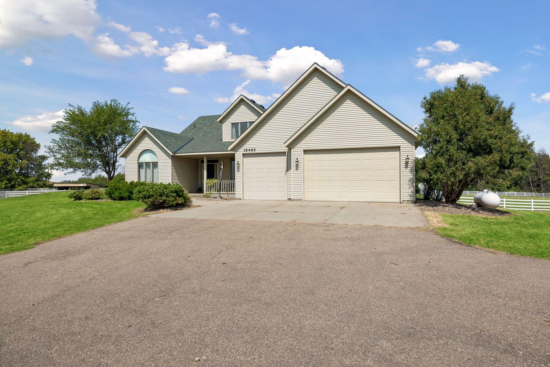 16465 County Road 53