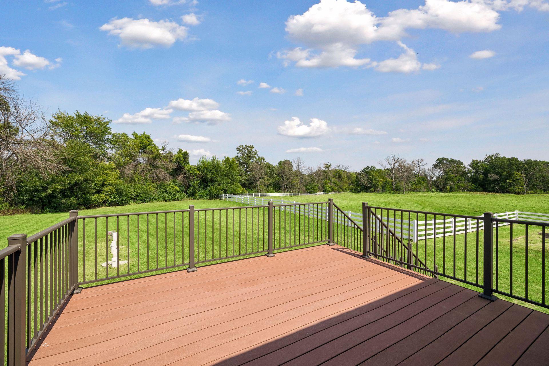 16465 County Road 53