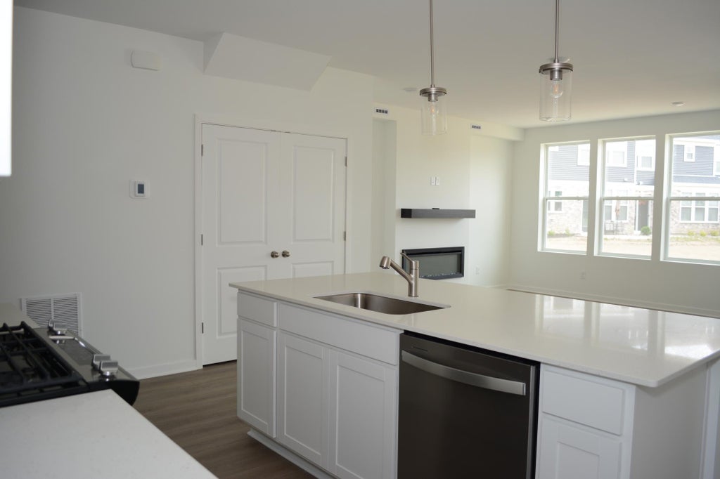 Photo of 19204 Goldenrod Trail, Corcoran, MN 55340 (MLS # 7111941)