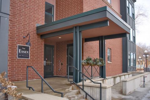 445 Wacouta Street 201 Saint Paul MN 55101