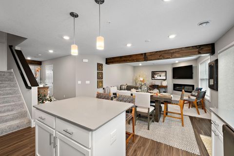 2170 Jasper Court Hugo MN 55038