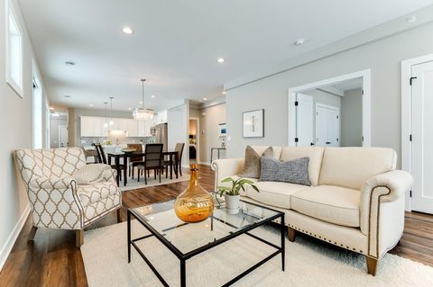 xxx3 216th Street W Farmington MN 55024