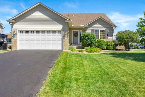 Featured picture for the property 7107470