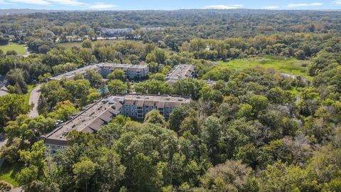 3020 Saint Albans Mill Road 105 Hopkins MN 55305