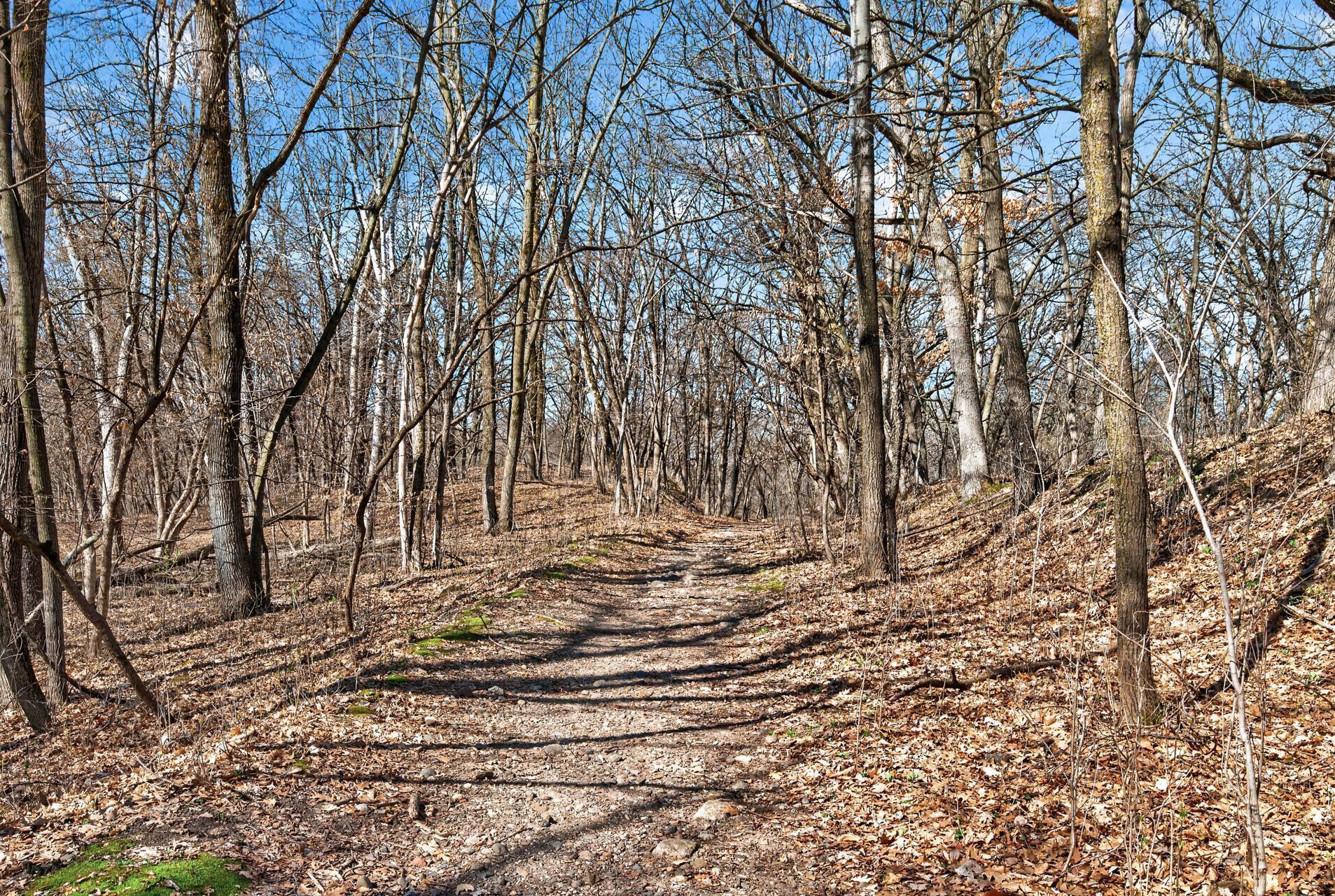 3020 Saint Albans Mill Road 105