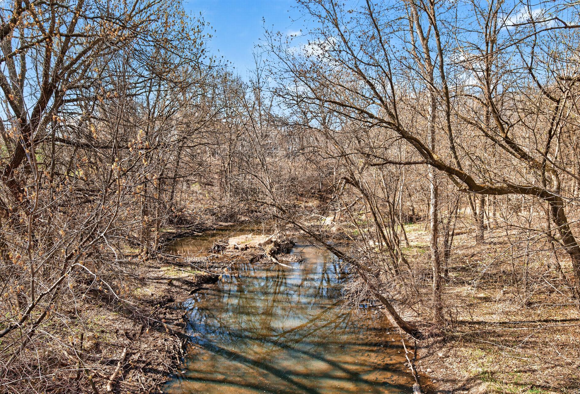 3020 Saint Albans Mill Road 105