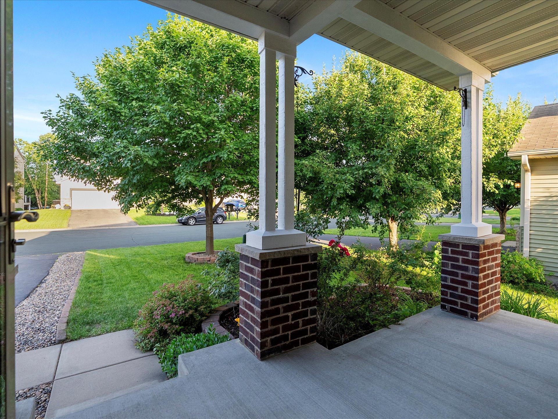 1788 Fescue Court