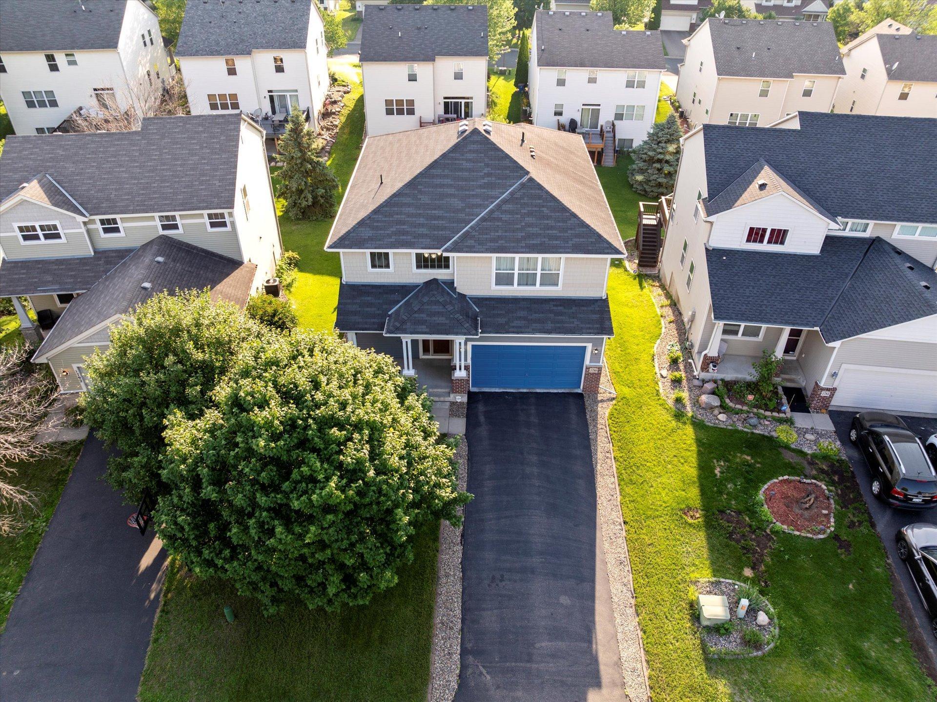 1788 Fescue Court