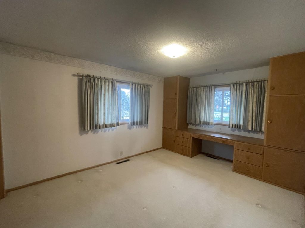 Photo of 775 2nd Street E, Tracy, MN 56175 (MLS # 7072670)