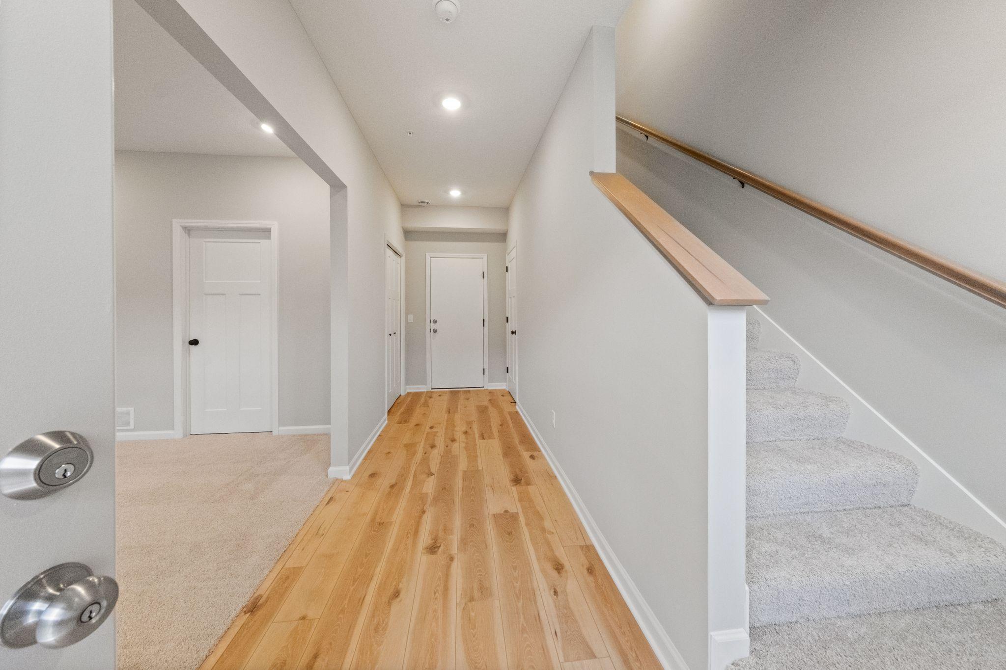 14614 Rhinestone Street NW