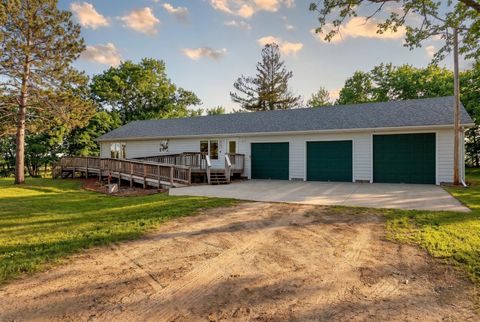 9793 State 371 NW Walker MN 56484