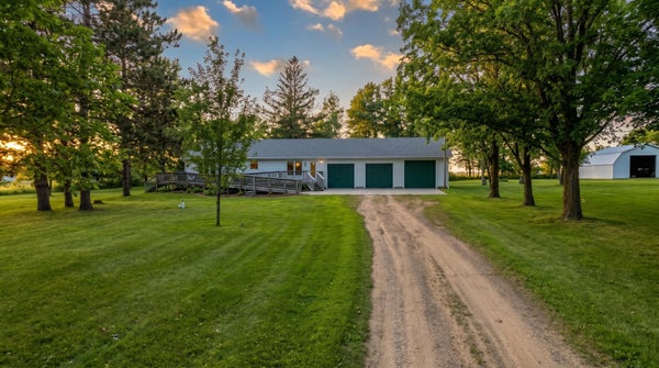 9793 STATE 371 NW, WALKER, MN 56484 - Image 88d6a02468342bbbdbb36125b42fa2df/778129927