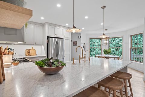 495 Harbor Court Shoreview MN 55126