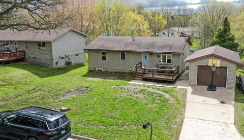 Featured picture for the property 6533401