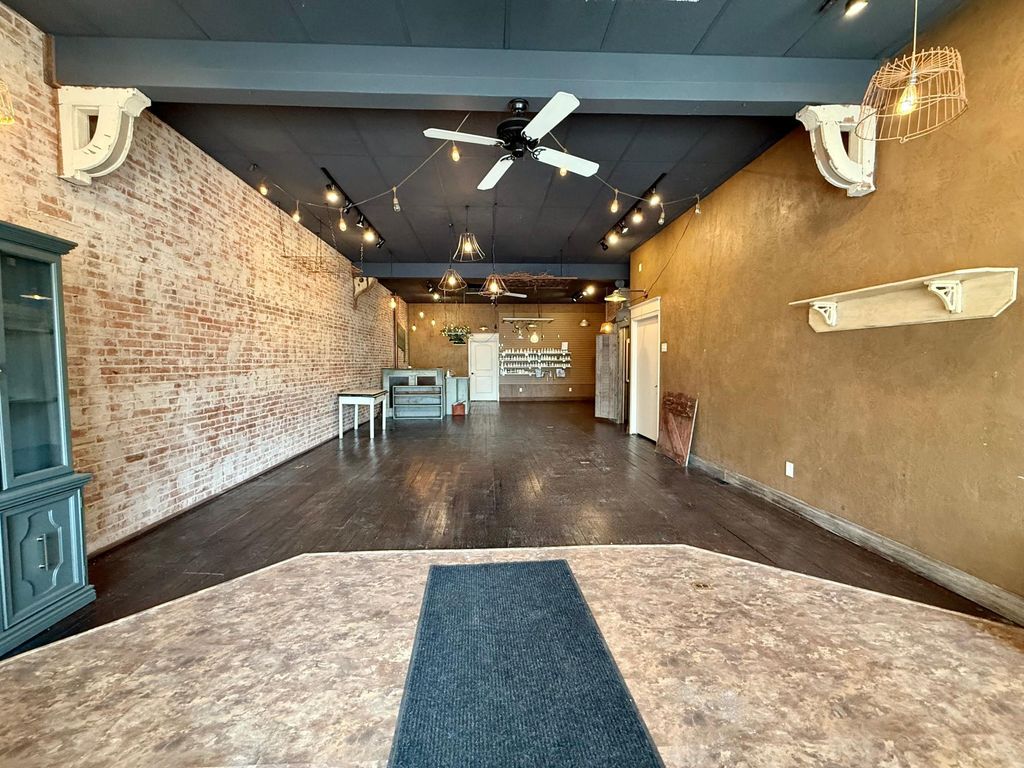 Photo of 226 S Washington Street, Redwood Falls, MN 56283 (MLS # 7037690)