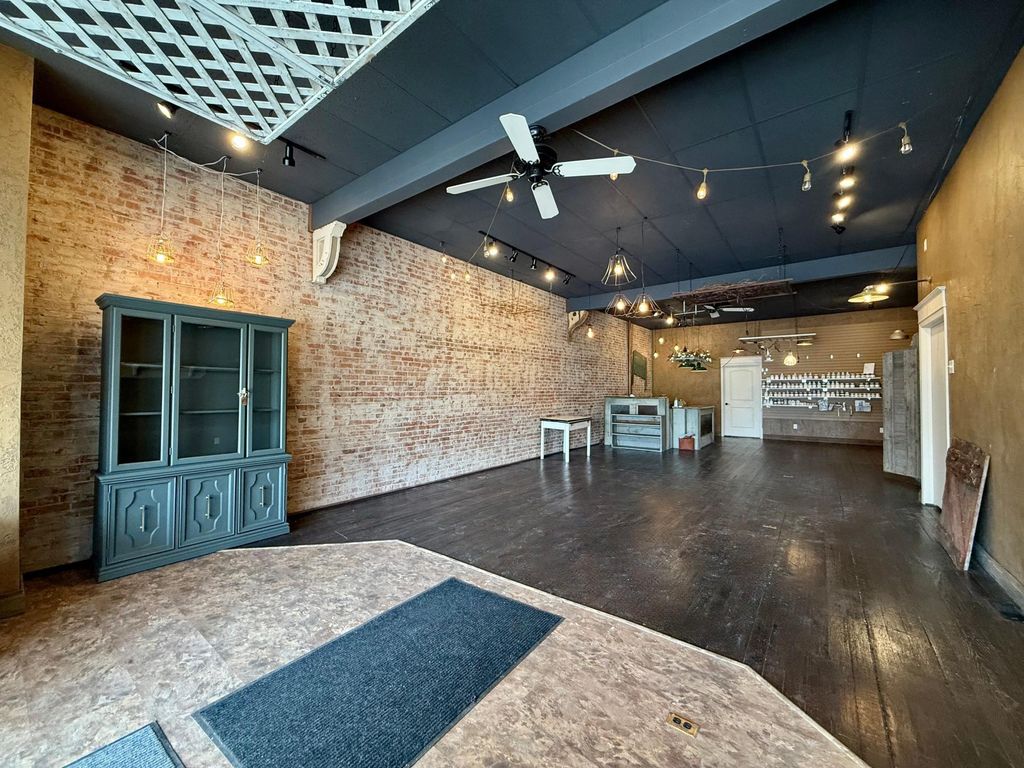 Photo of 226 S Washington Street, Redwood Falls, MN 56283 (MLS # 7037690)