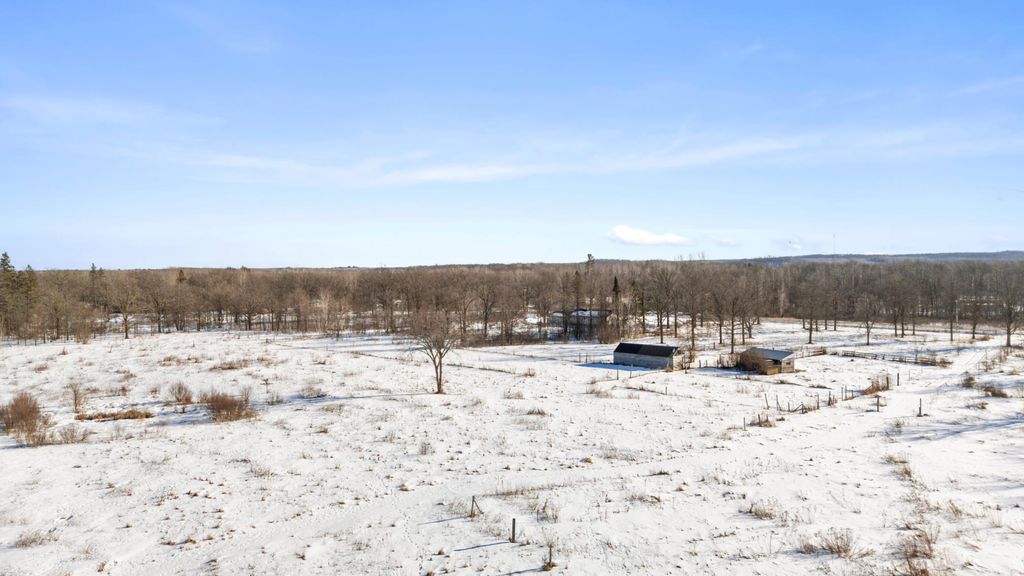 Photo of Tract F County Road 30, Aitkin, MN 56431 (MLS # 7010916)