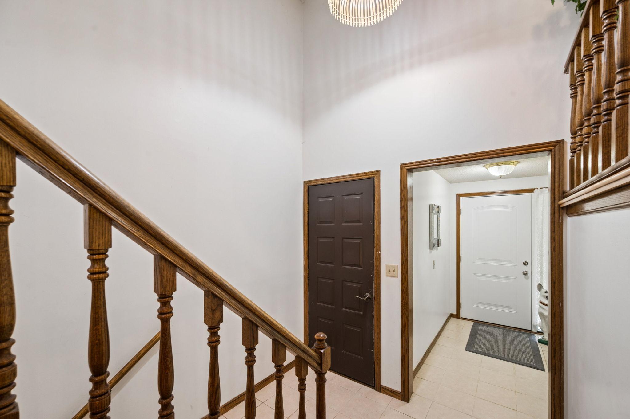 1602 Daisy Court
