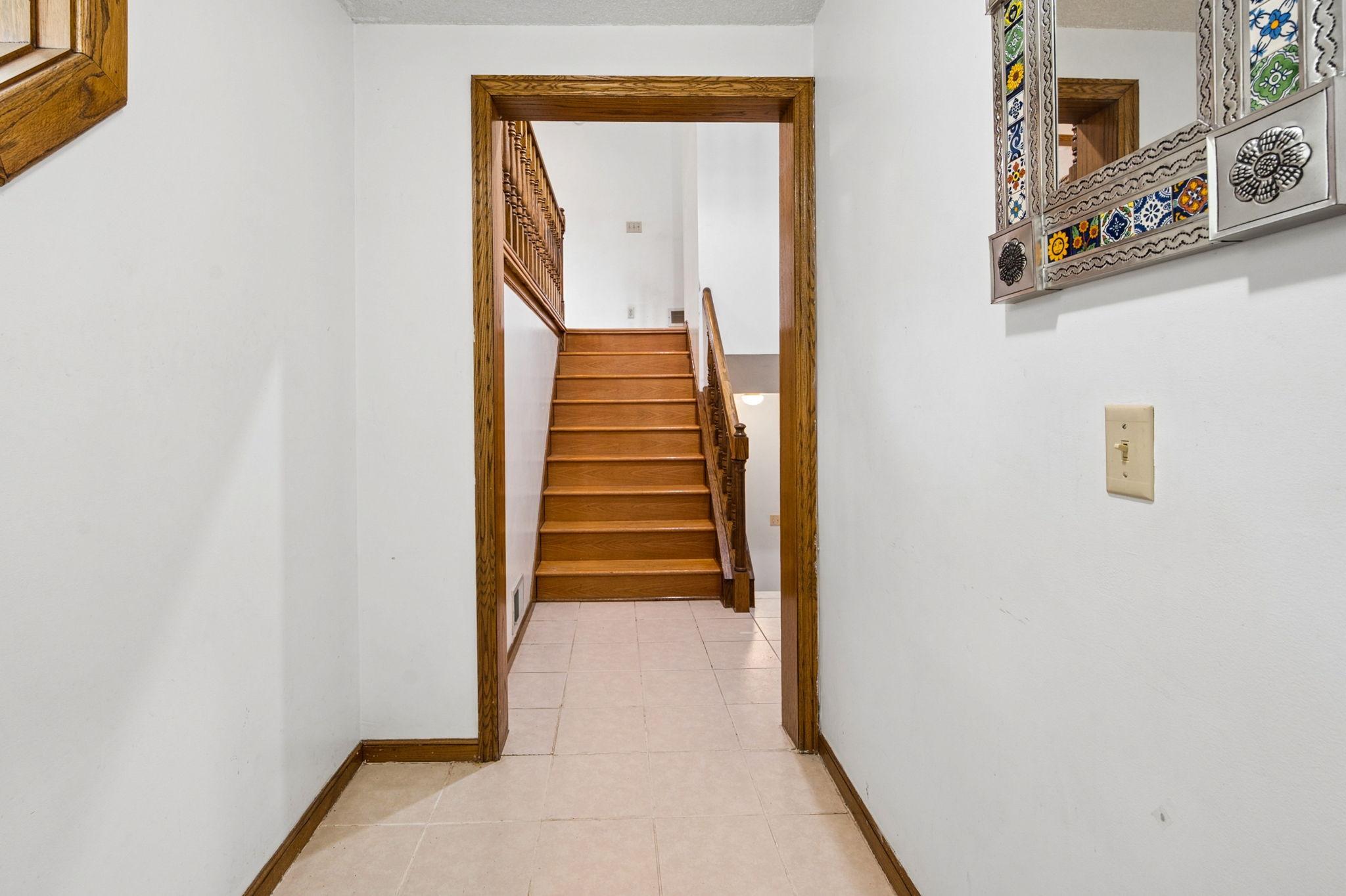 1602 Daisy Court