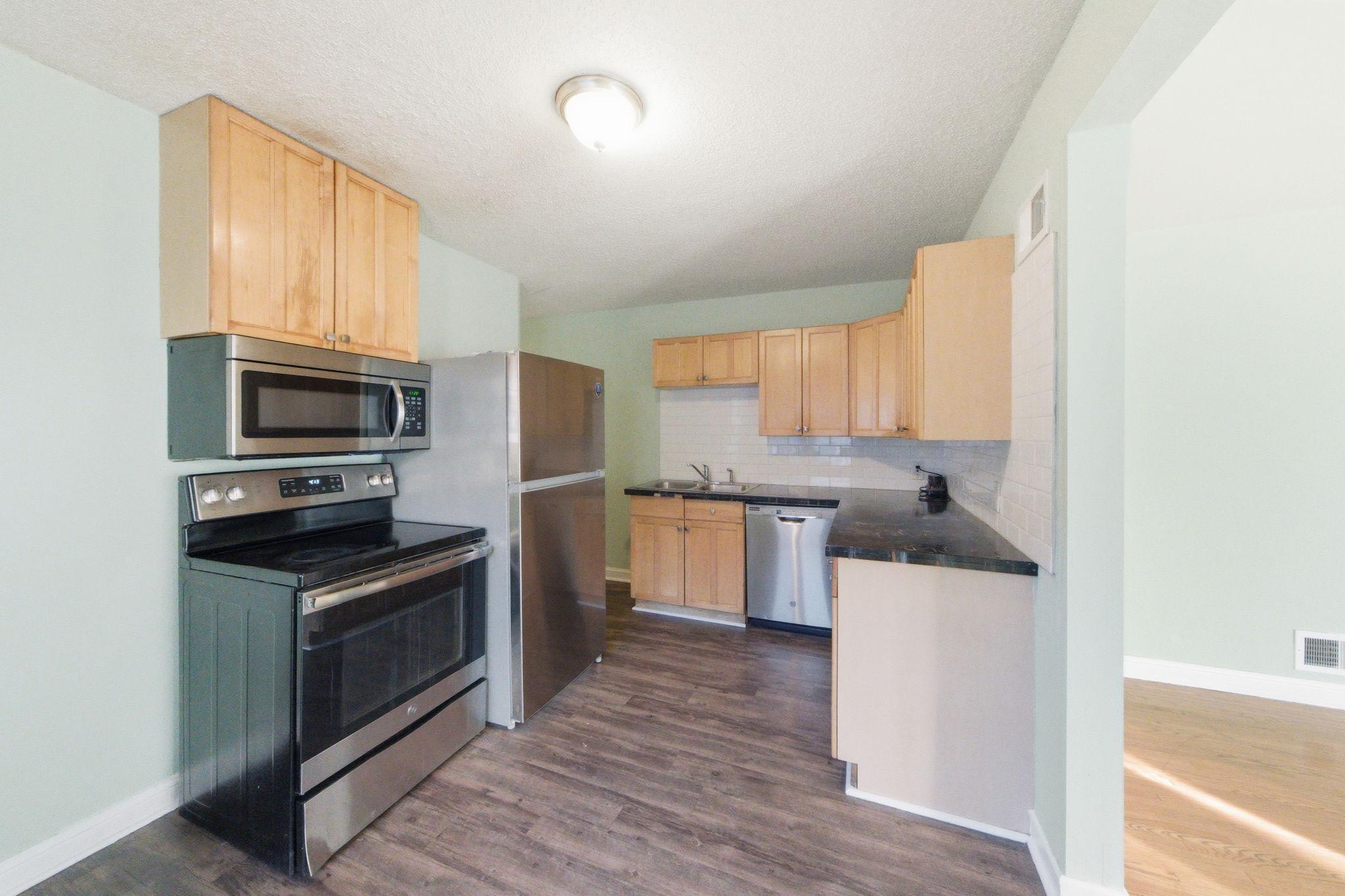 6113 Nicollet Avenue