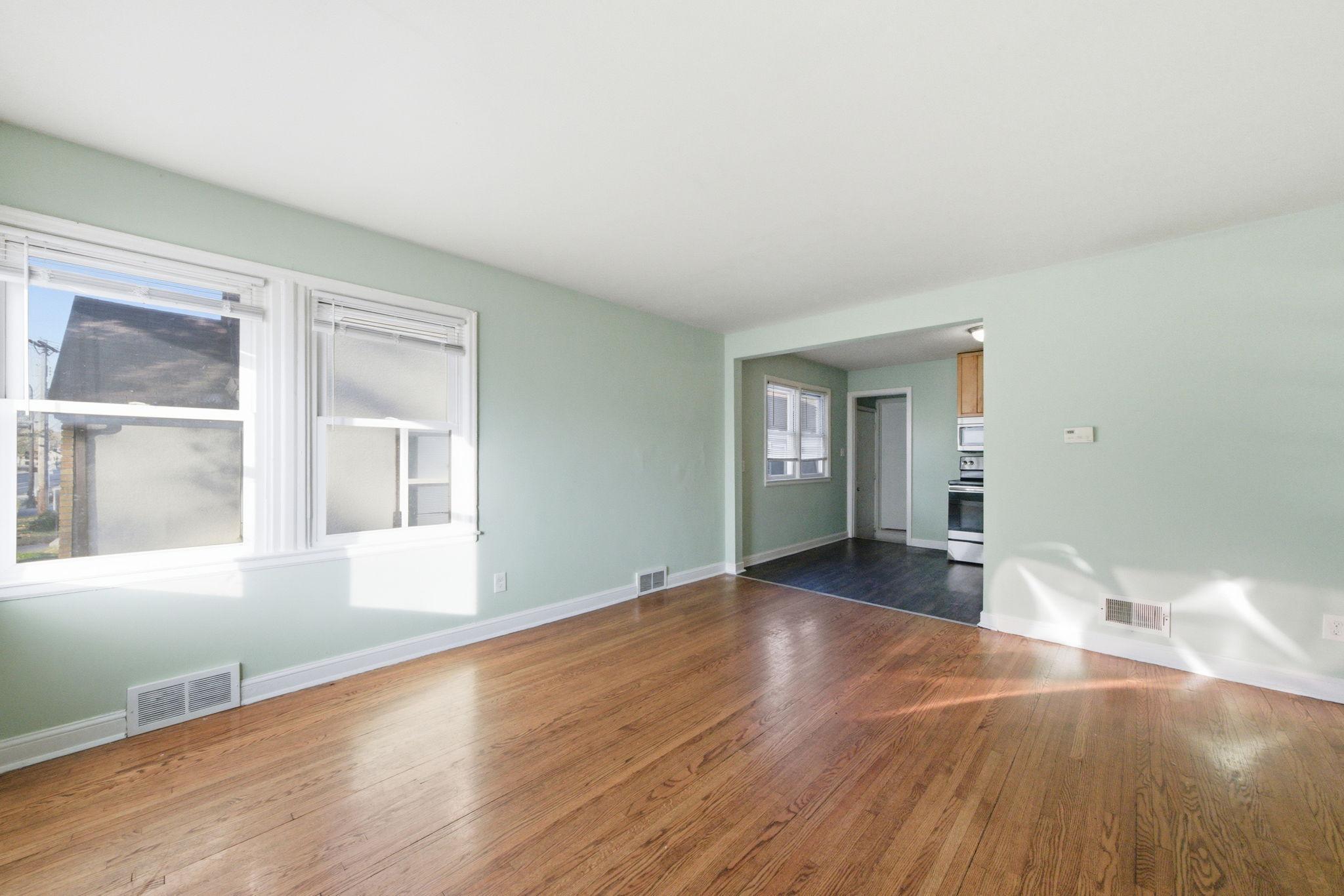 6113 Nicollet Avenue