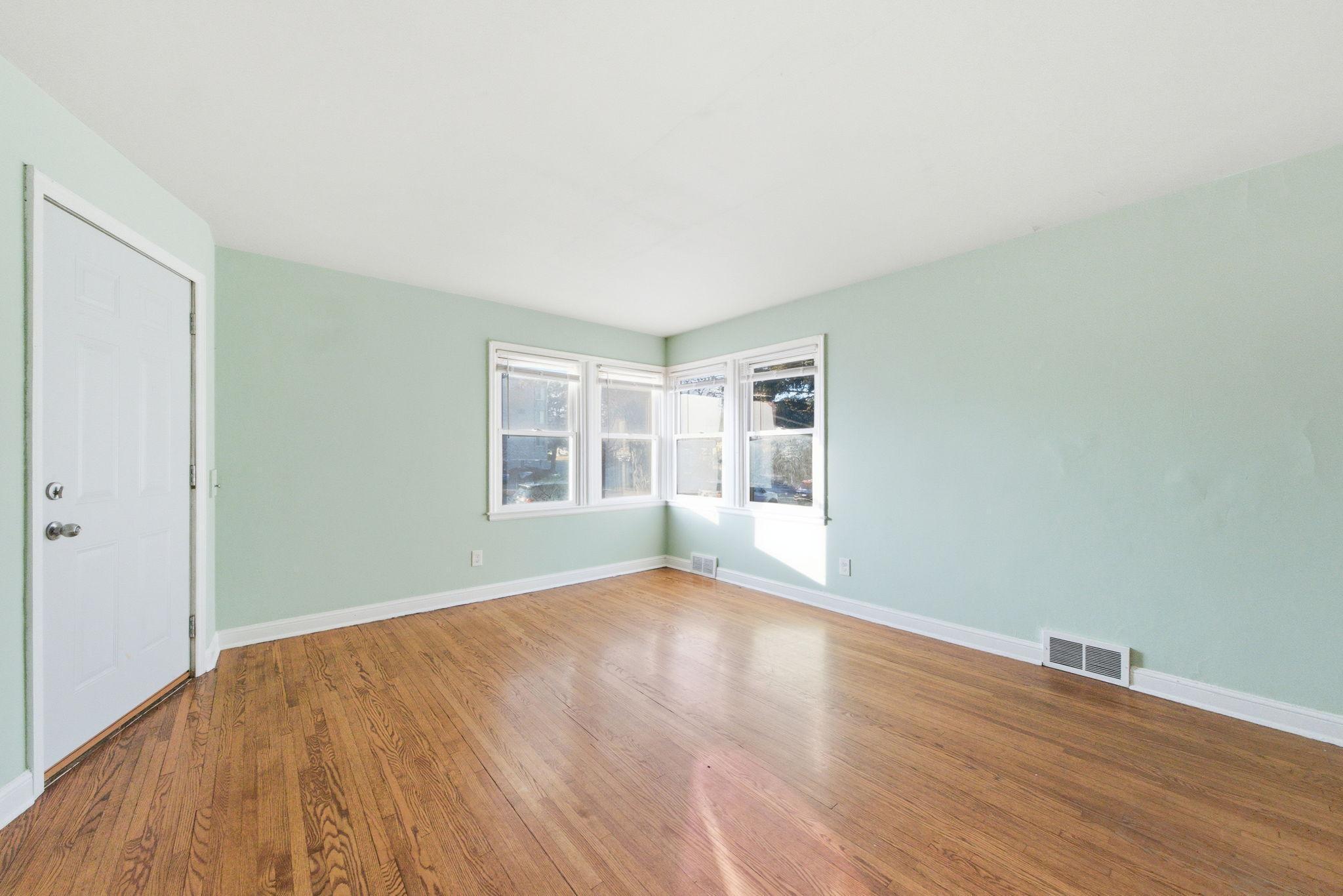 6113 Nicollet Avenue