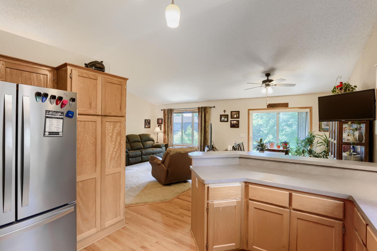 7944 Highland Drive