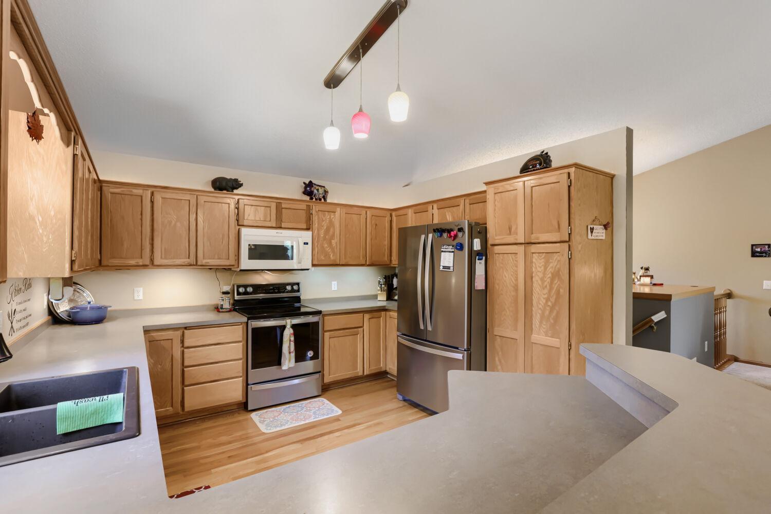 7944 Highland Drive
