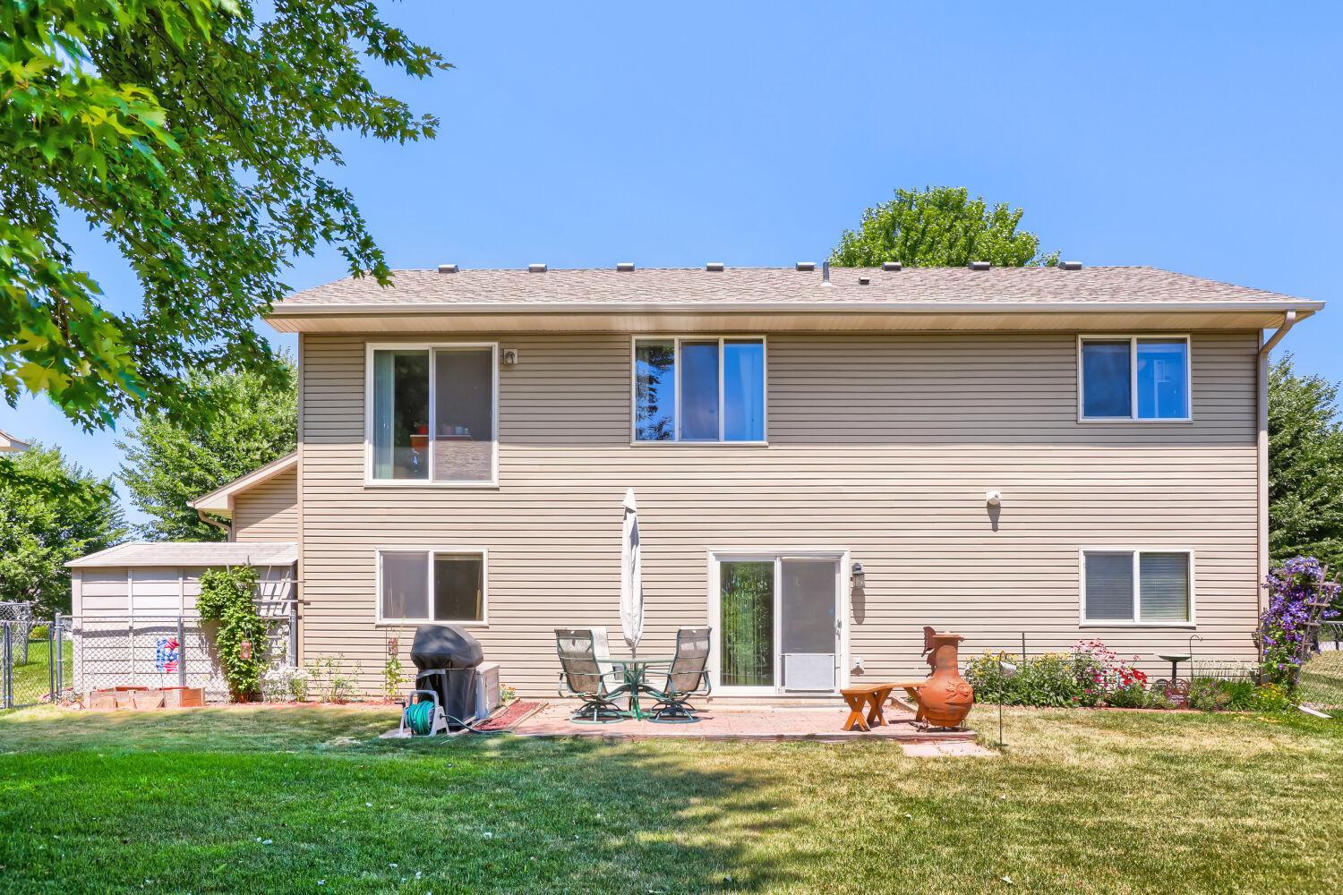 7944 Highland Drive