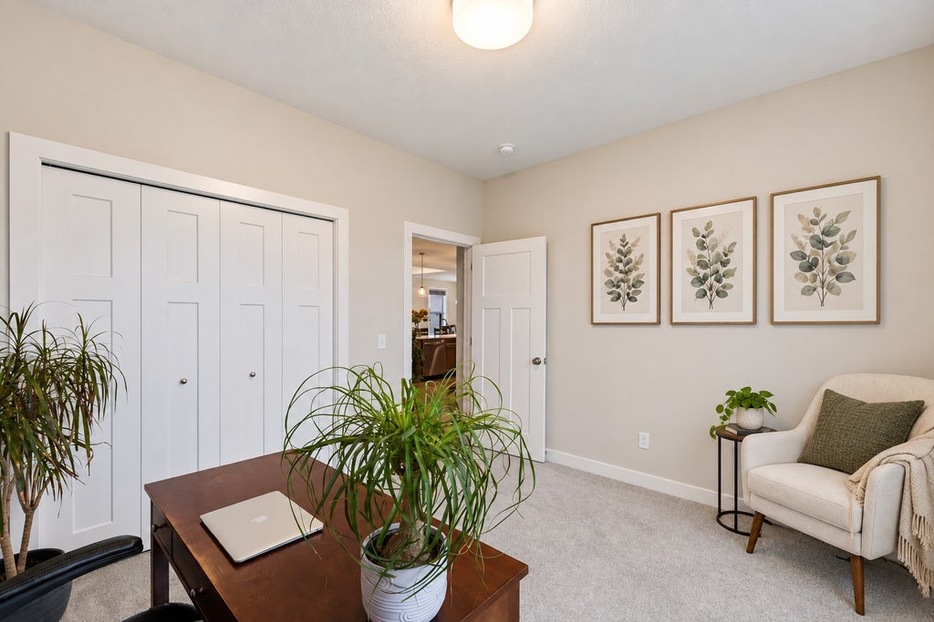 Photo of 4873 127th Circle NE, Blaine, MN 55449 (MLS # 7130436)