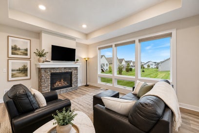 4873 127th Circle NE Blaine MN 55449