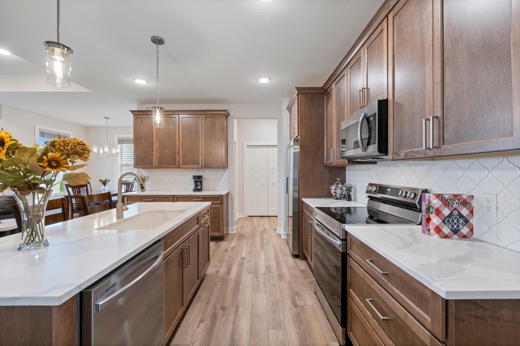 4873 127th Circle NE