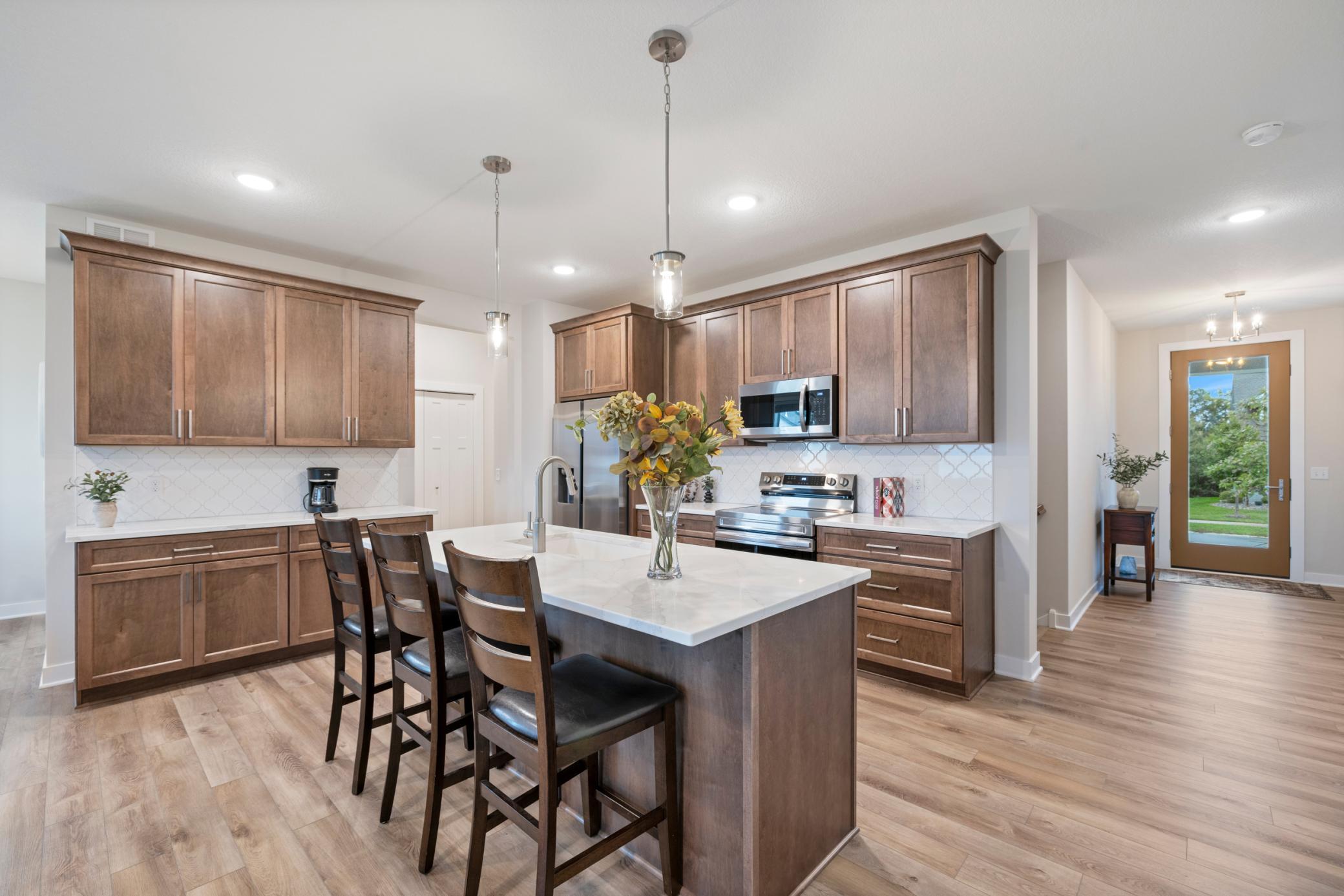 4873 127th Circle NE