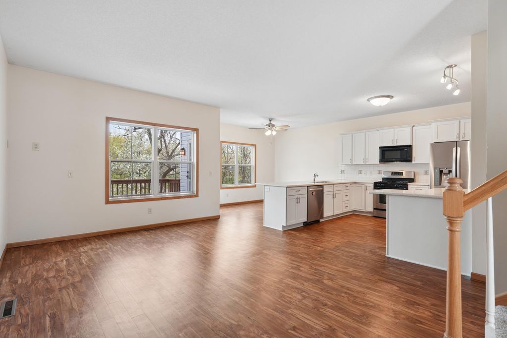 Photo of 7503 5th Street N, Oakdale, MN 55128 (MLS # 7046932)