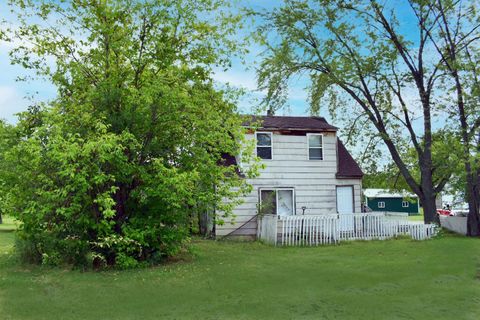 Featured picture for the property 6379371