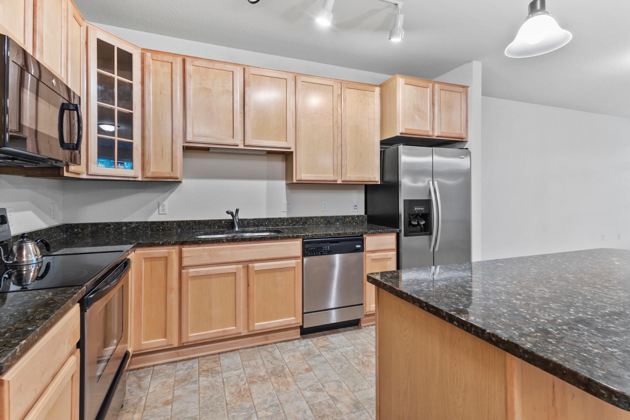 7100 Metro Boulevard 116
