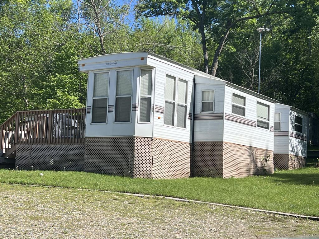 Photo of 48441 Pike Beach Trail, Pelican Rapids, MN 56572 (MLS # 7044322)