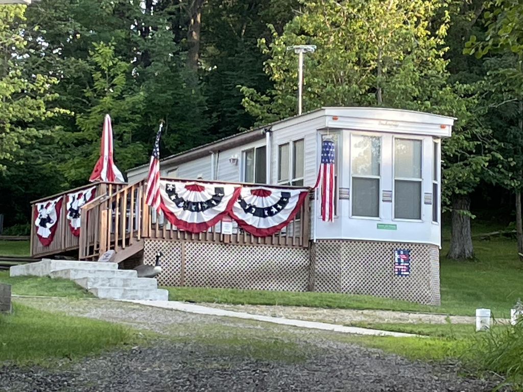 Photo of 48441 Pike Beach Trail, Pelican Rapids, MN 56572 (MLS # 7044322)